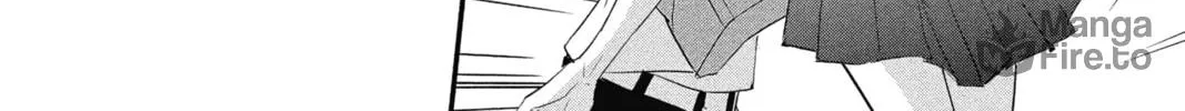 Read The Mind Sweeper chapter 12 image 11 on Lezhin