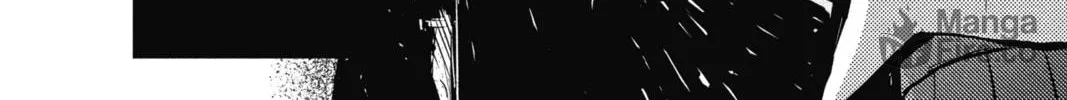 Read The Mind Sweeper chapter 12 image 19 on Lezhin