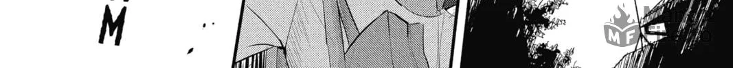 Read The Mind Sweeper chapter 12 image 23 on Lezhin