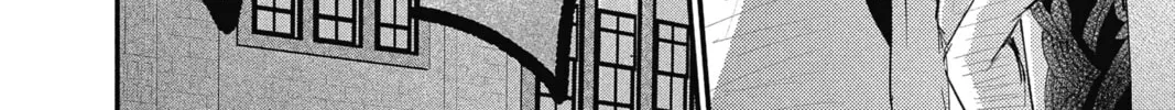 Read The Mind Sweeper chapter 12 image 27 on Lezhin