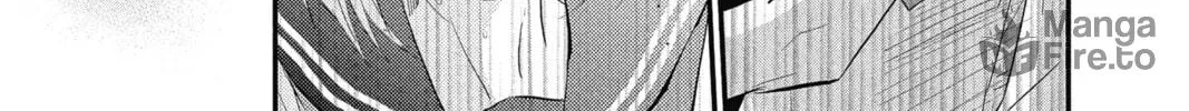 Read The Mind Sweeper chapter 12 image 29 on Lezhin
