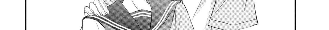 Read The Mind Sweeper chapter 12 image 33 on Lezhin