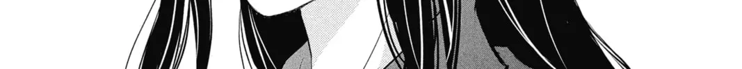 Read The Mind Sweeper chapter 12 image 37 on Lezhin