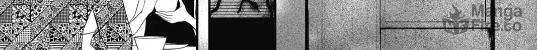 Read The Mind Sweeper chapter 12 image 41 on Lezhin