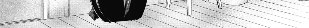 Read The Mind Sweeper chapter 12 image 45 on Lezhin