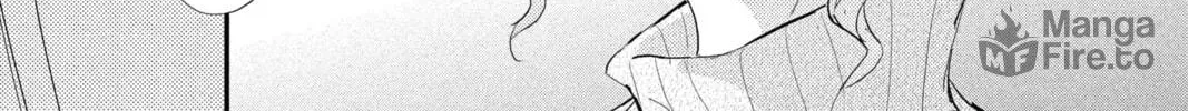 Read The Mind Sweeper chapter 12 image 53 on Lezhin