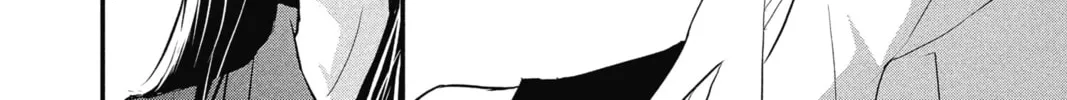 Read The Mind Sweeper chapter 12 image 55 on Lezhin