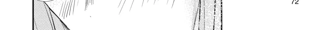 Read The Mind Sweeper chapter 12 image 63 on Lezhin