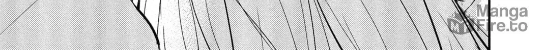 Read The Mind Sweeper chapter 12 image 65 on Lezhin
