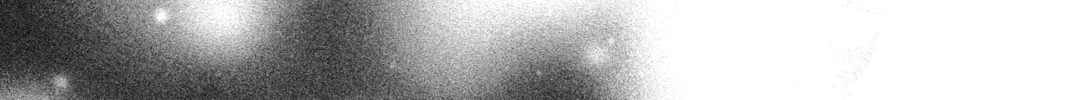 Read The Mind Sweeper chapter 12 image 67 on Lezhin