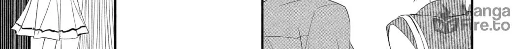 Read The Mind Sweeper chapter 12 image 69 on Lezhin