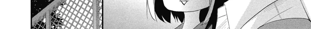 Read The Mind Sweeper chapter 12 image 7 on Lezhin