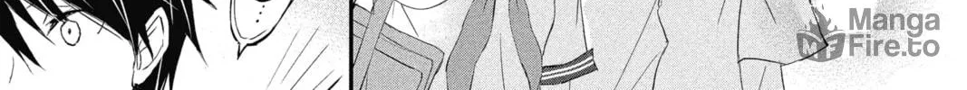 Read The Mind Sweeper chapter 12 image 9 on Lezhin