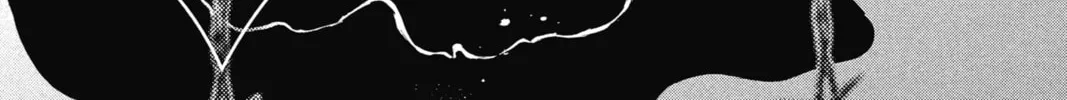 Read The Mind Sweeper chapter 13 image 1 on Lezhin