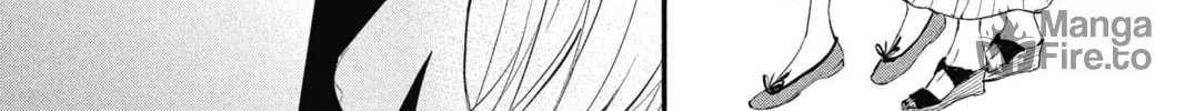 Read The Mind Sweeper chapter 13 image 11 on Lezhin