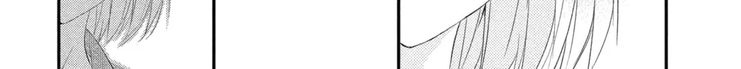 Read The Mind Sweeper chapter 13 image 13 on Lezhin