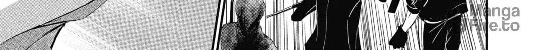 Read The Mind Sweeper chapter 13 image 17 on Lezhin