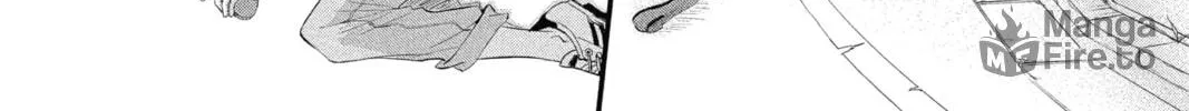 Read The Mind Sweeper chapter 13 image 23 on Lezhin