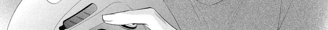 Read The Mind Sweeper chapter 13 image 27 on Lezhin