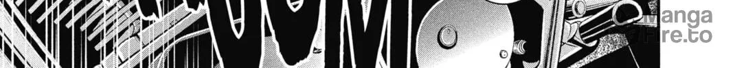 Read The Mind Sweeper chapter 13 image 29 on Lezhin