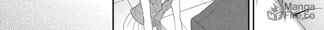 Read The Mind Sweeper chapter 13 image 39 on Lezhin