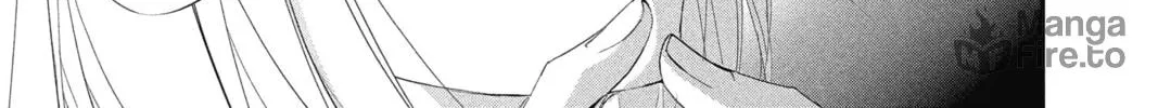 Read The Mind Sweeper chapter 13 image 41 on Lezhin