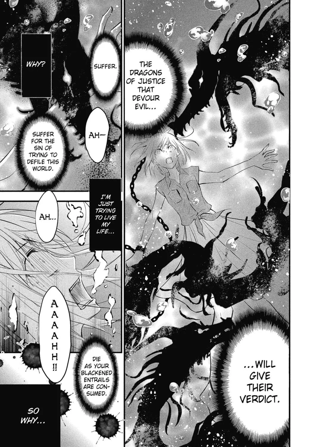 Read The Mind Sweeper chapter 13 image 48 on Lezhin