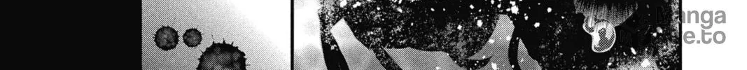 Read The Mind Sweeper chapter 13 image 49 on Lezhin