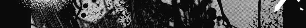 Read The Mind Sweeper chapter 13 image 51 on Lezhin
