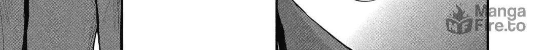 Read The Mind Sweeper chapter 13 image 53 on Lezhin