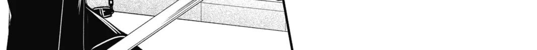 Read The Mind Sweeper chapter 13 image 57 on Lezhin
