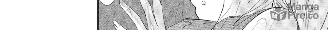 Read The Mind Sweeper chapter 13 image 59 on Lezhin