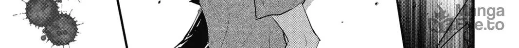 Read The Mind Sweeper chapter 13 image 65 on Lezhin