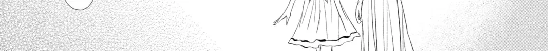 Read The Mind Sweeper chapter 13 image 7 on Lezhin