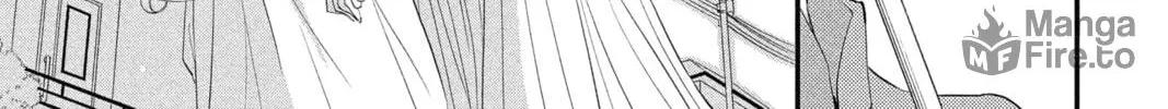 Read The Mind Sweeper chapter 13 image 9 on Lezhin