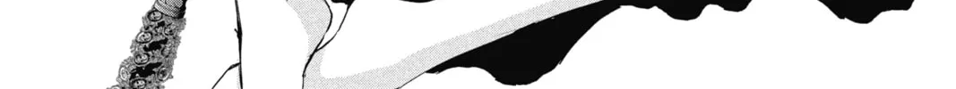 Read The Mind Sweeper chapter 14 image 1 on Lezhin