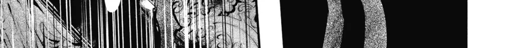 Read The Mind Sweeper chapter 14 image 13 on Lezhin