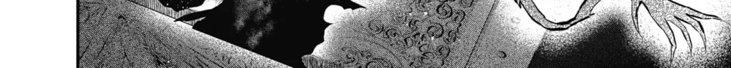 Read The Mind Sweeper chapter 14 image 15 on Lezhin