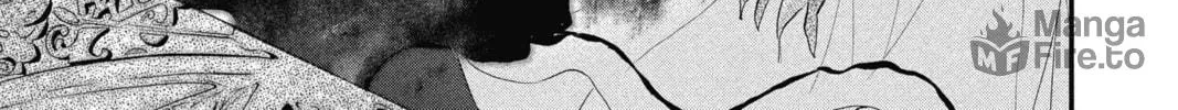 Read The Mind Sweeper chapter 14 image 17 on Lezhin