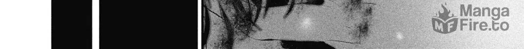 Read The Mind Sweeper chapter 14 image 19 on Lezhin