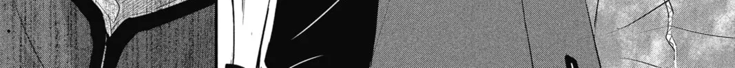 Read The Mind Sweeper chapter 14 image 25 on Lezhin