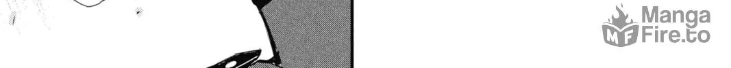 Read The Mind Sweeper chapter 14 image 29 on Lezhin