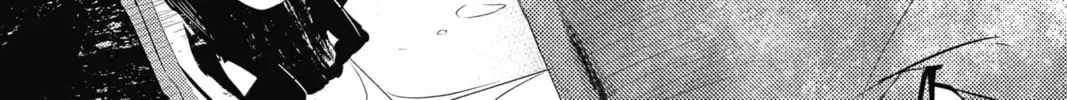 Read The Mind Sweeper chapter 14 image 31 on Lezhin