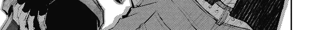 Read The Mind Sweeper chapter 14 image 37 on Lezhin