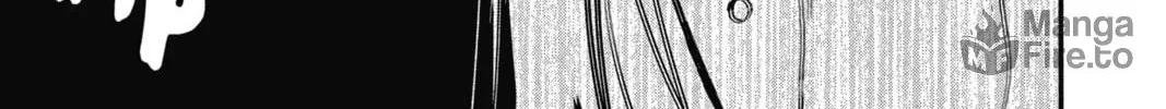 Read The Mind Sweeper chapter 14 image 5 on Lezhin