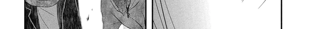 Read The Mind Sweeper chapter 14 image 57 on Lezhin