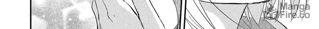 Read The Mind Sweeper chapter 14 image 59 on Lezhin
