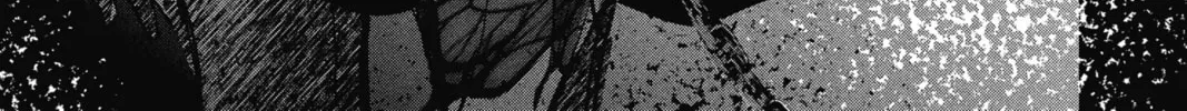 Read The Mind Sweeper chapter 14 image 61 on Lezhin