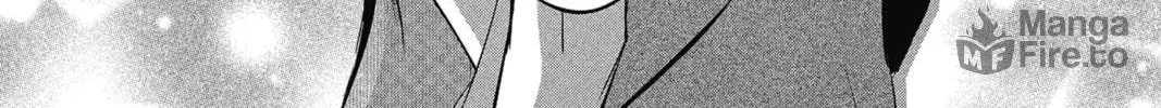 Read The Mind Sweeper chapter 14 image 65 on Lezhin