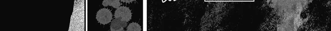 Read The Mind Sweeper chapter 14 image 7 on Lezhin